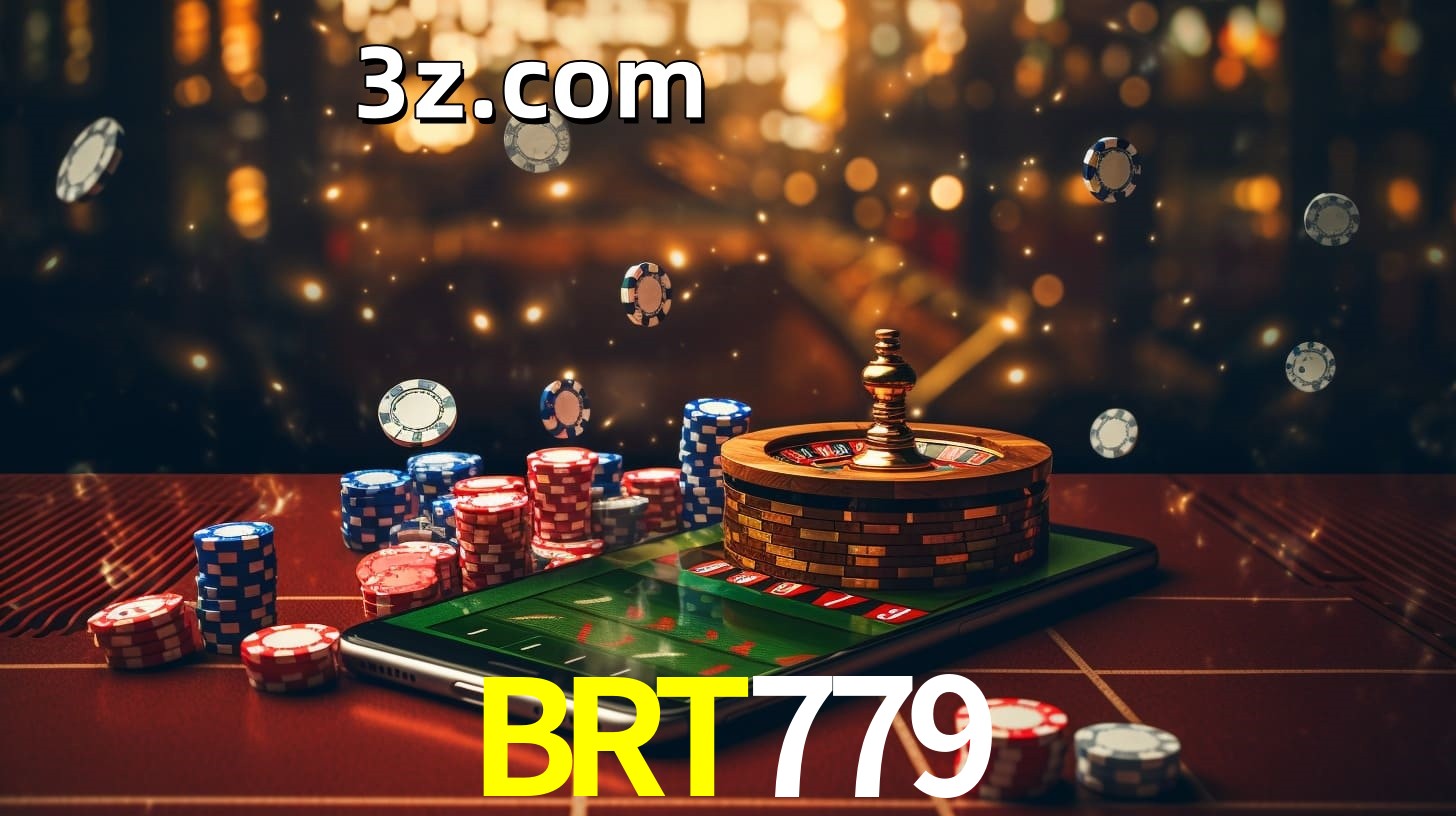 BRT779
