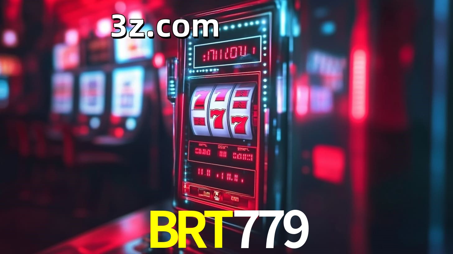 BRT779