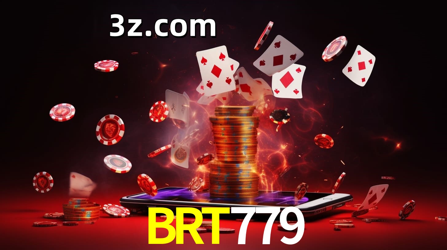 BRT779