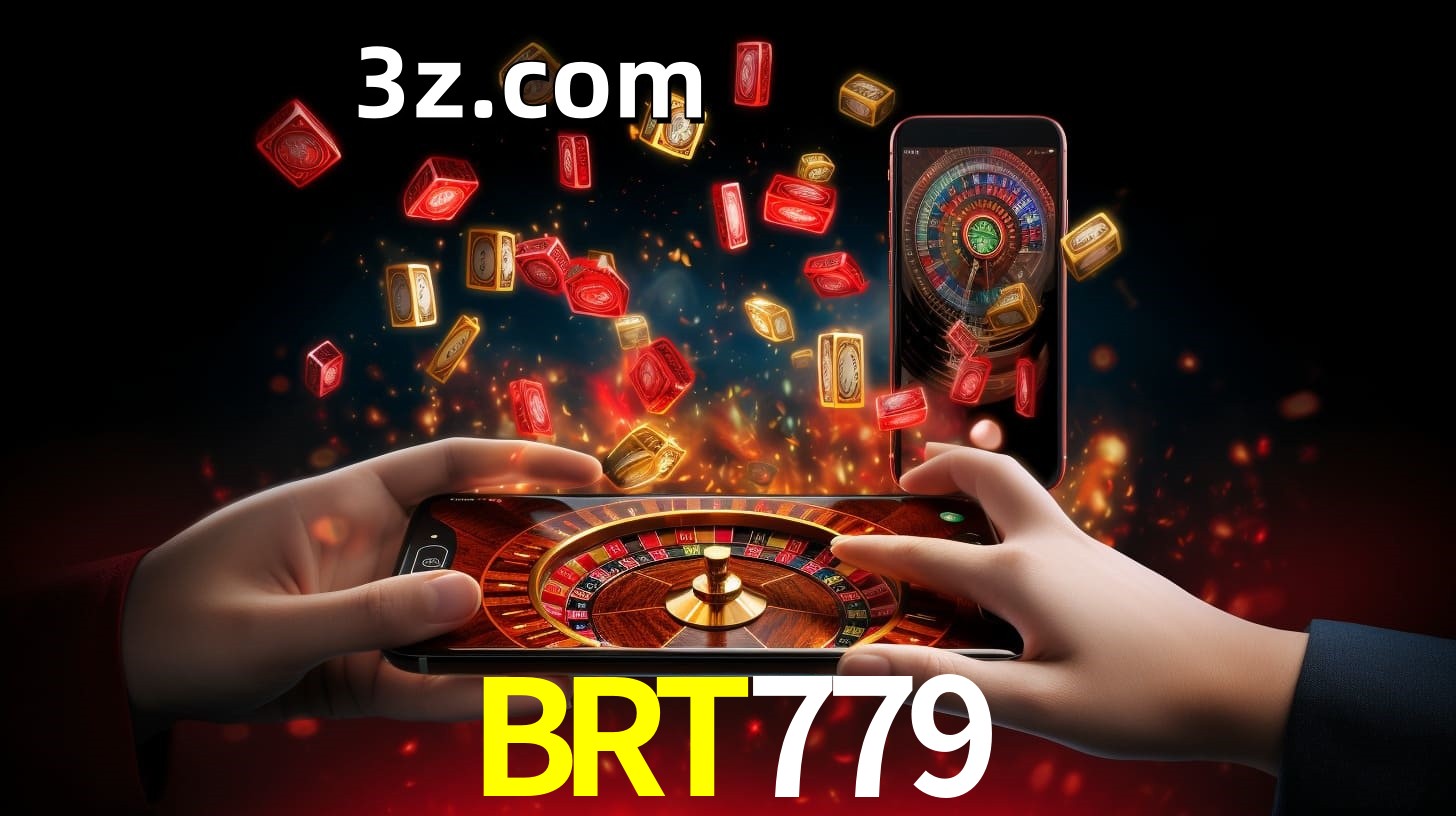 BRT779