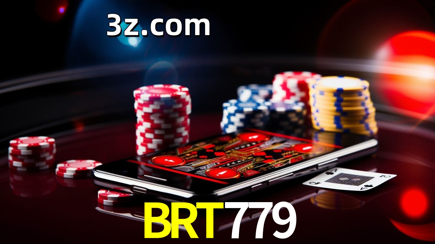 BRT779