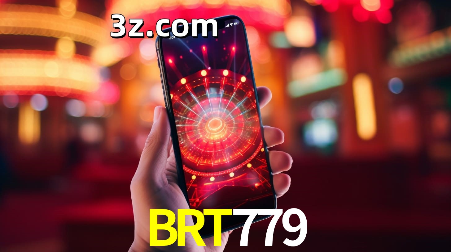 BRT779