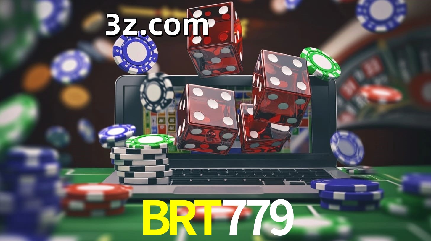 BRT779