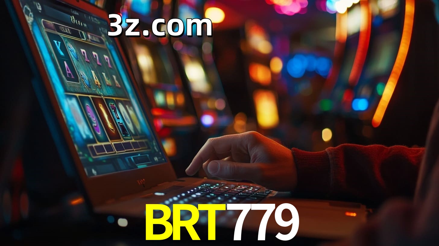 BRT779