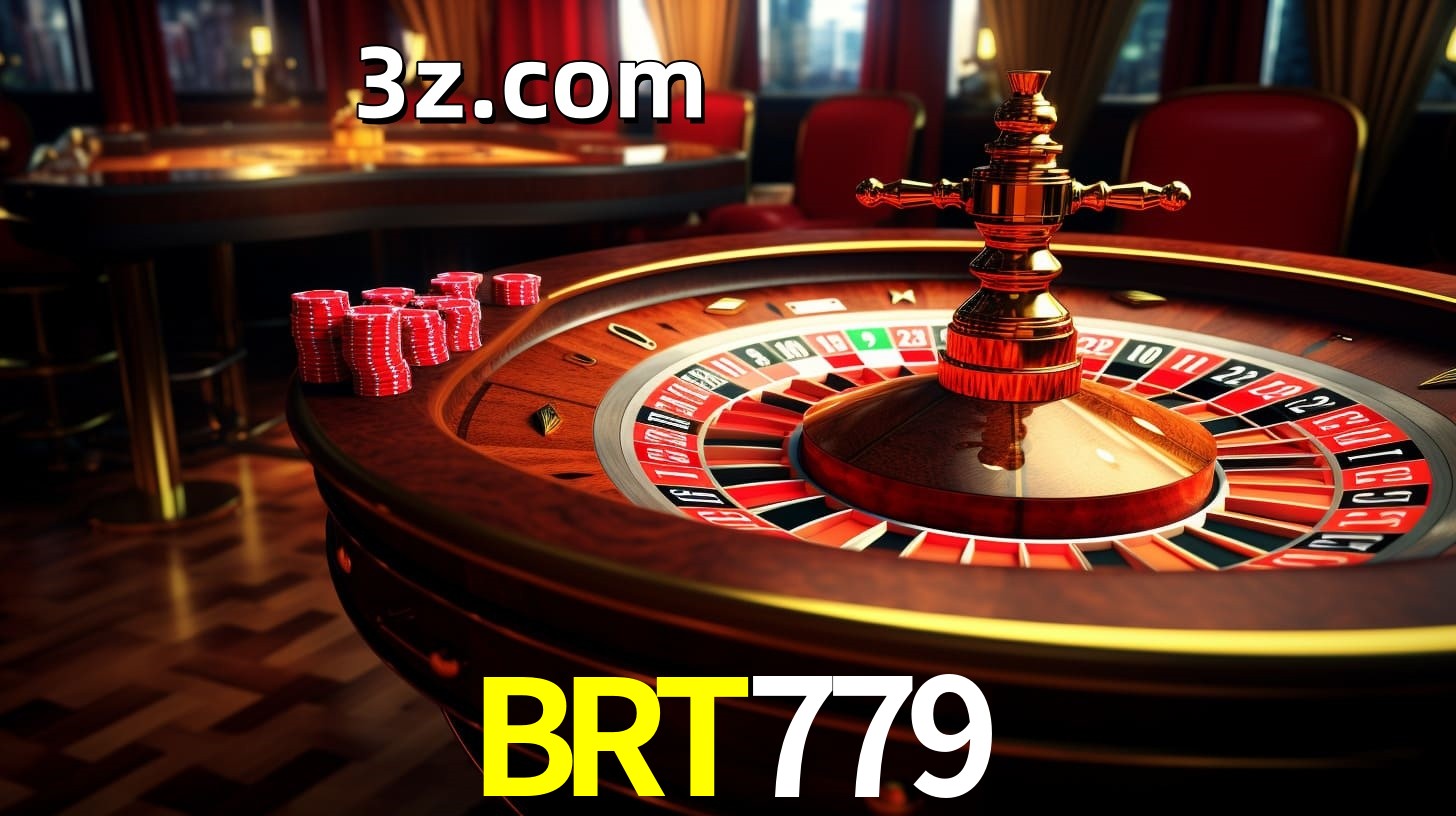 BRT779
