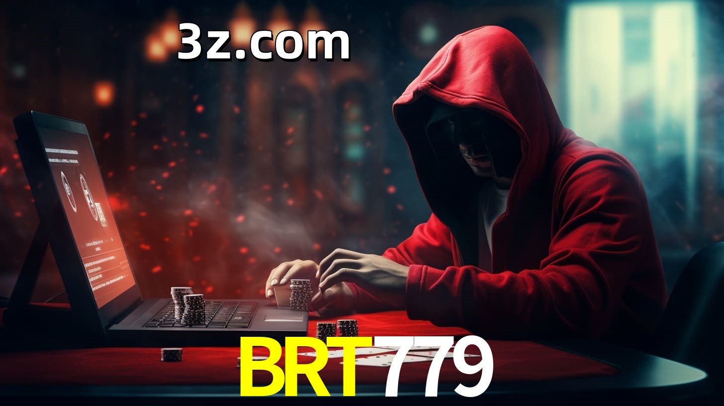 BRT779