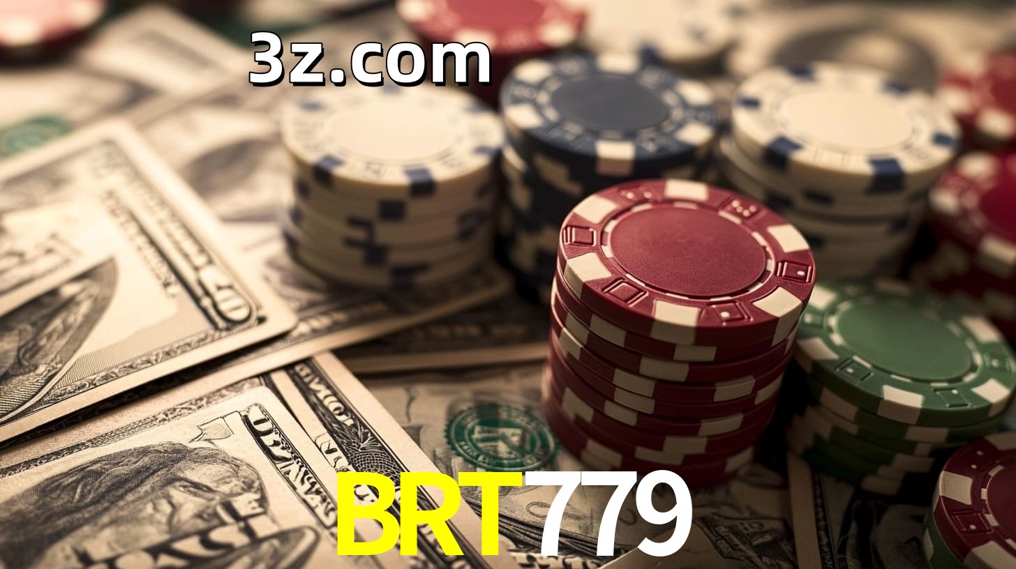 BRT779