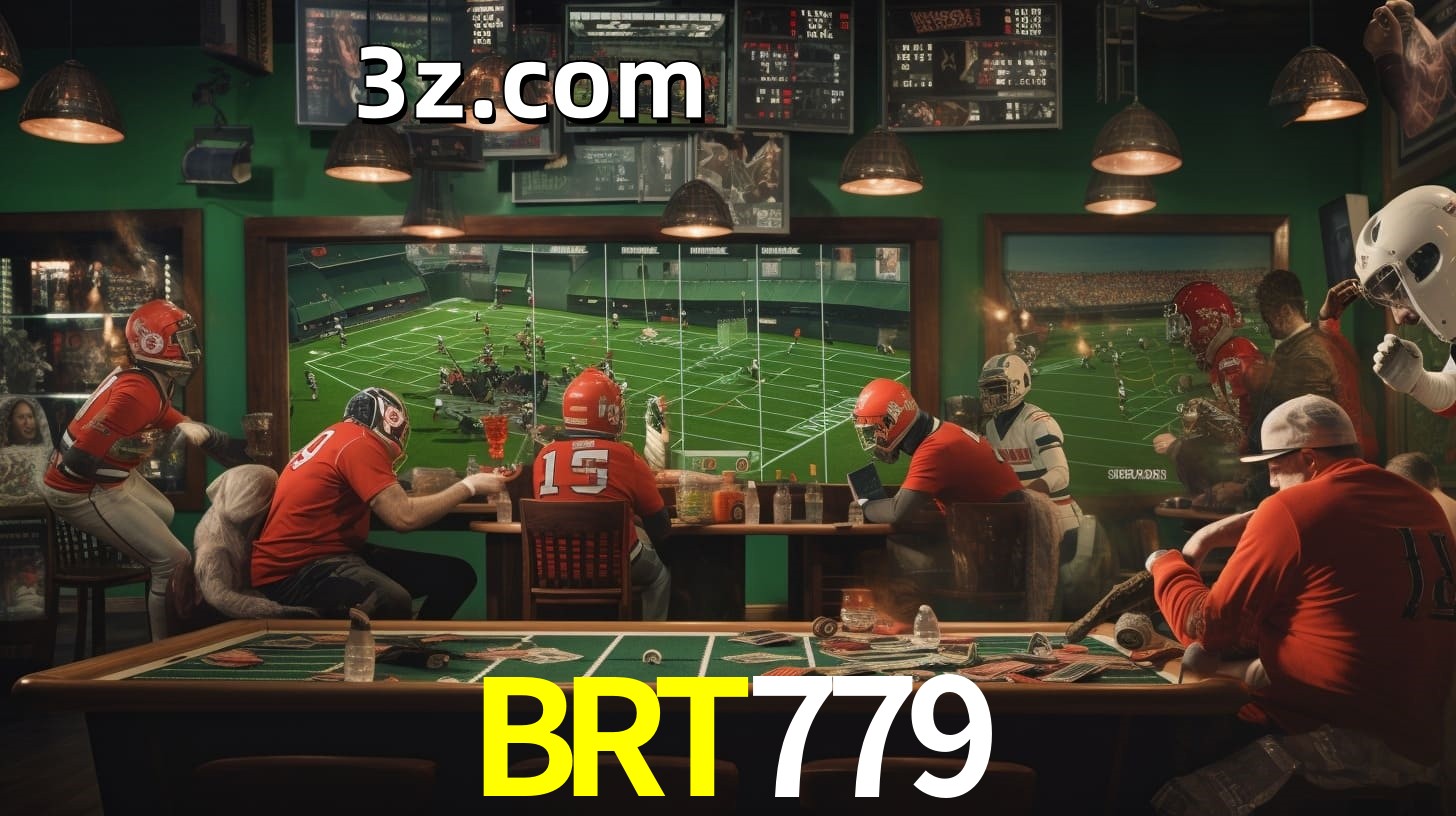 BRT779