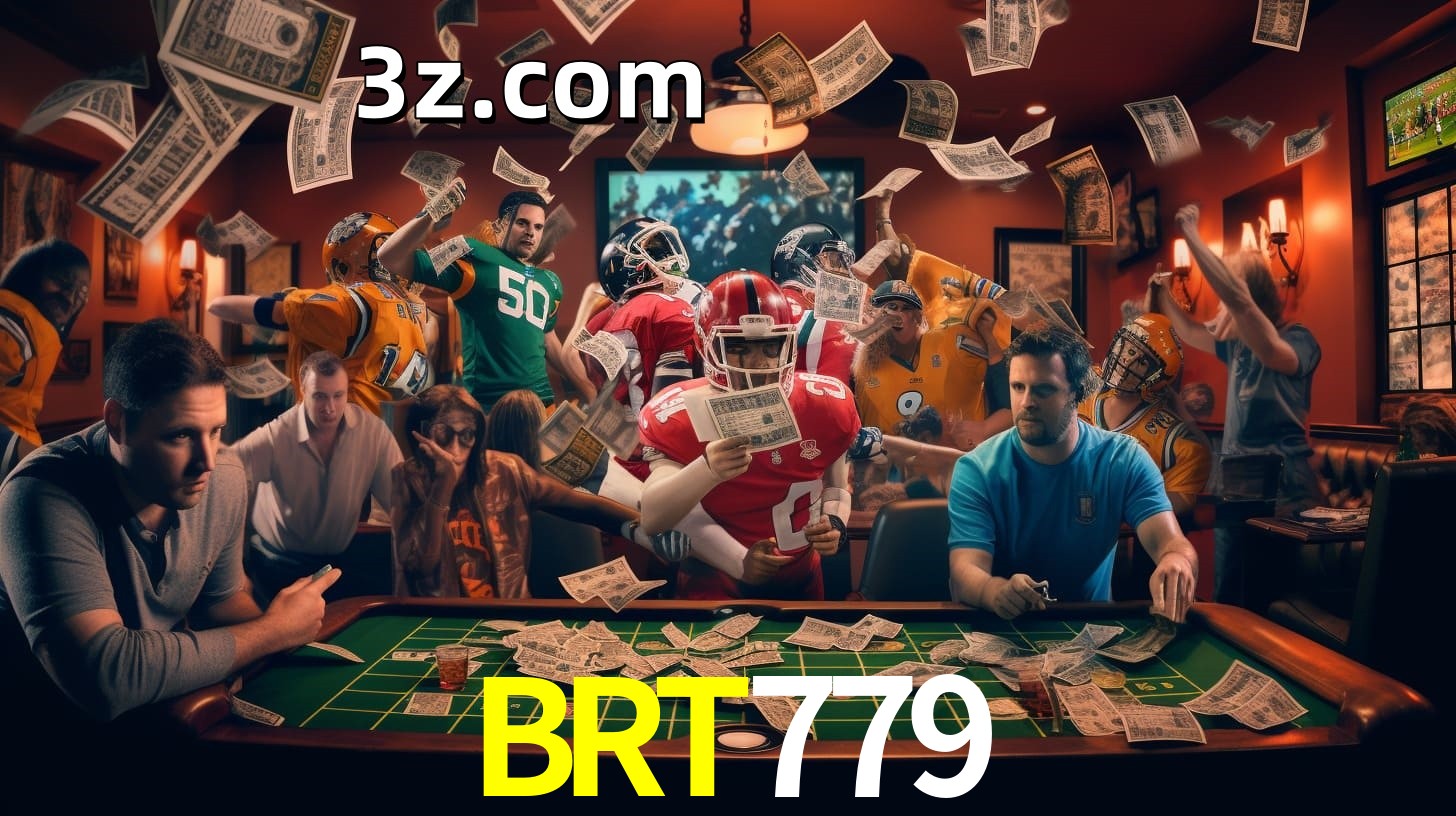 BRT779
