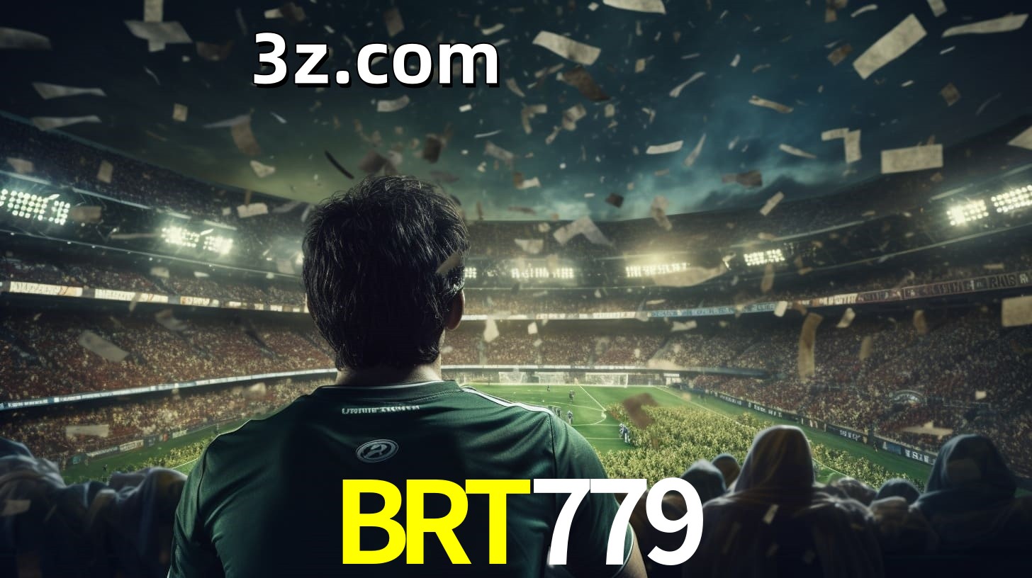 BRT779