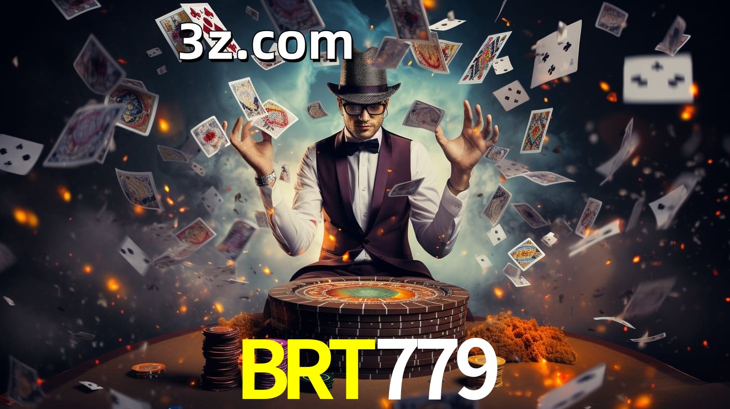 BRT779