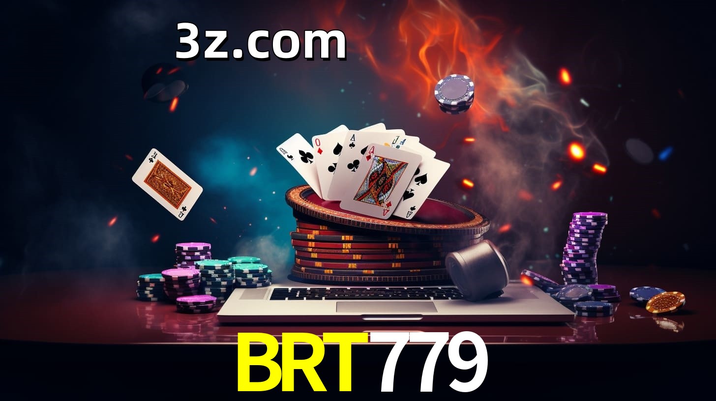 BRT779