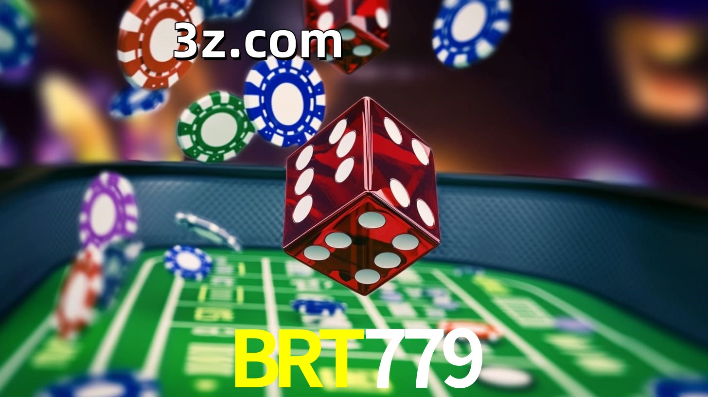 BRT779