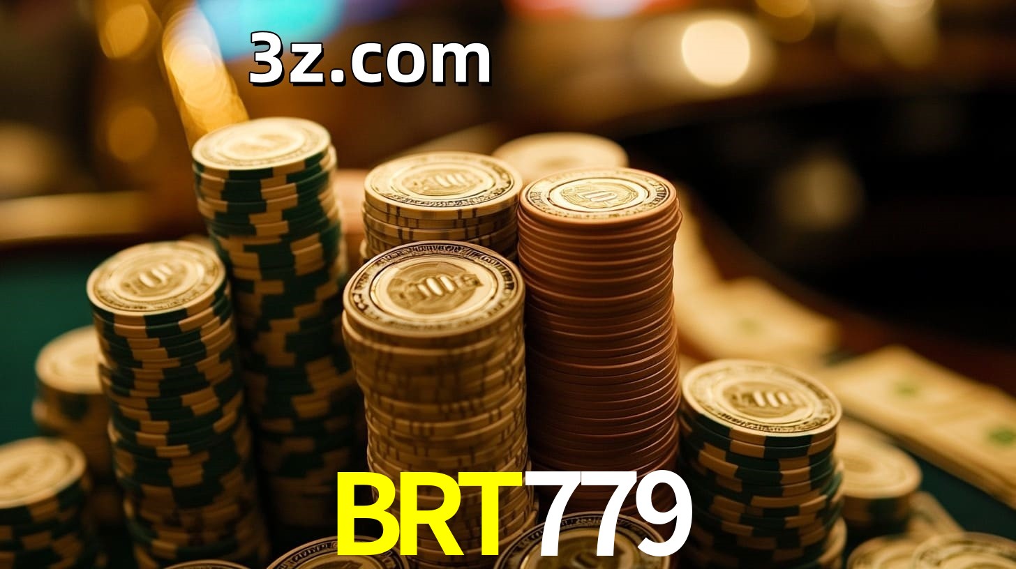 BRT779