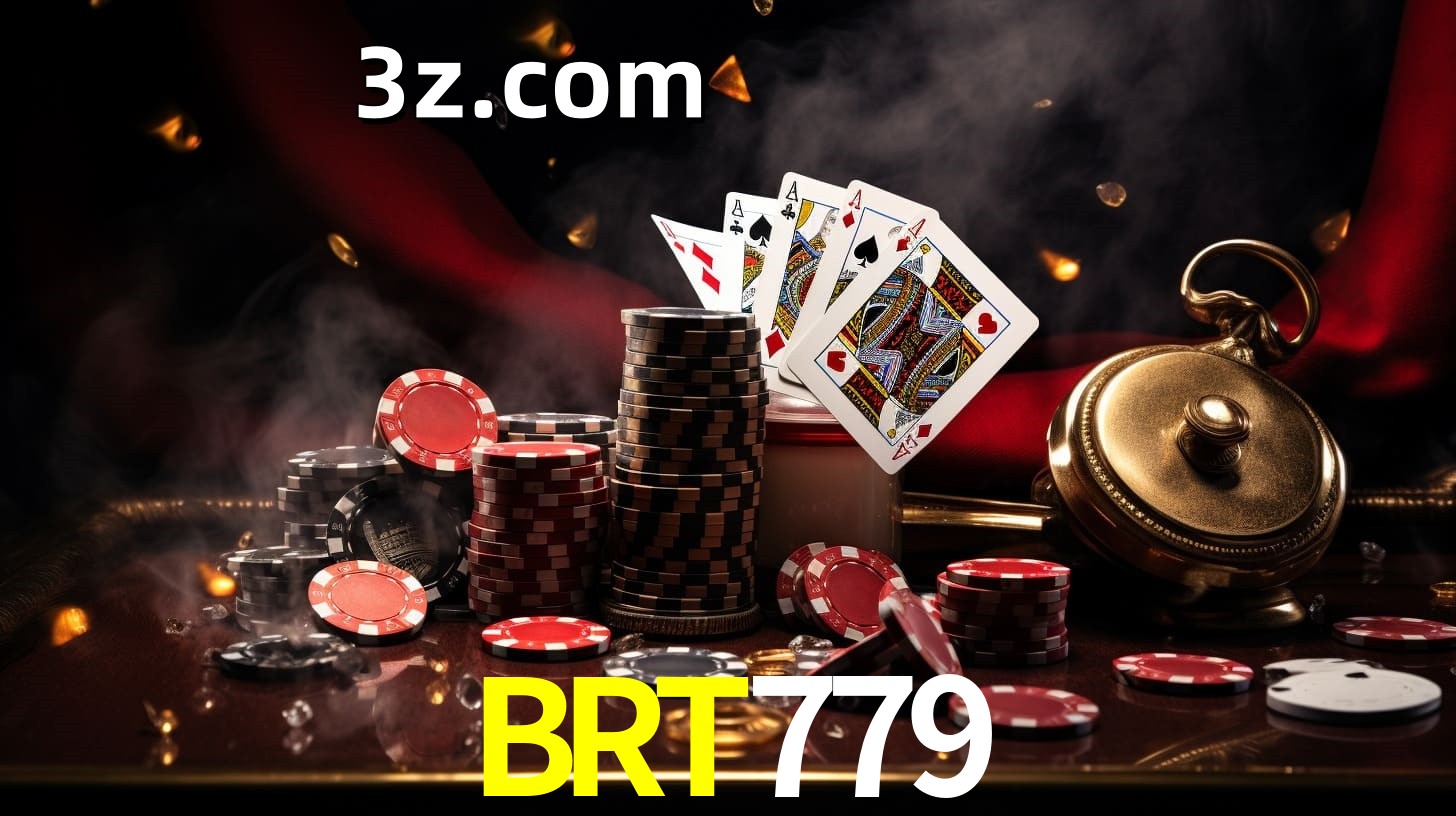 BRT779