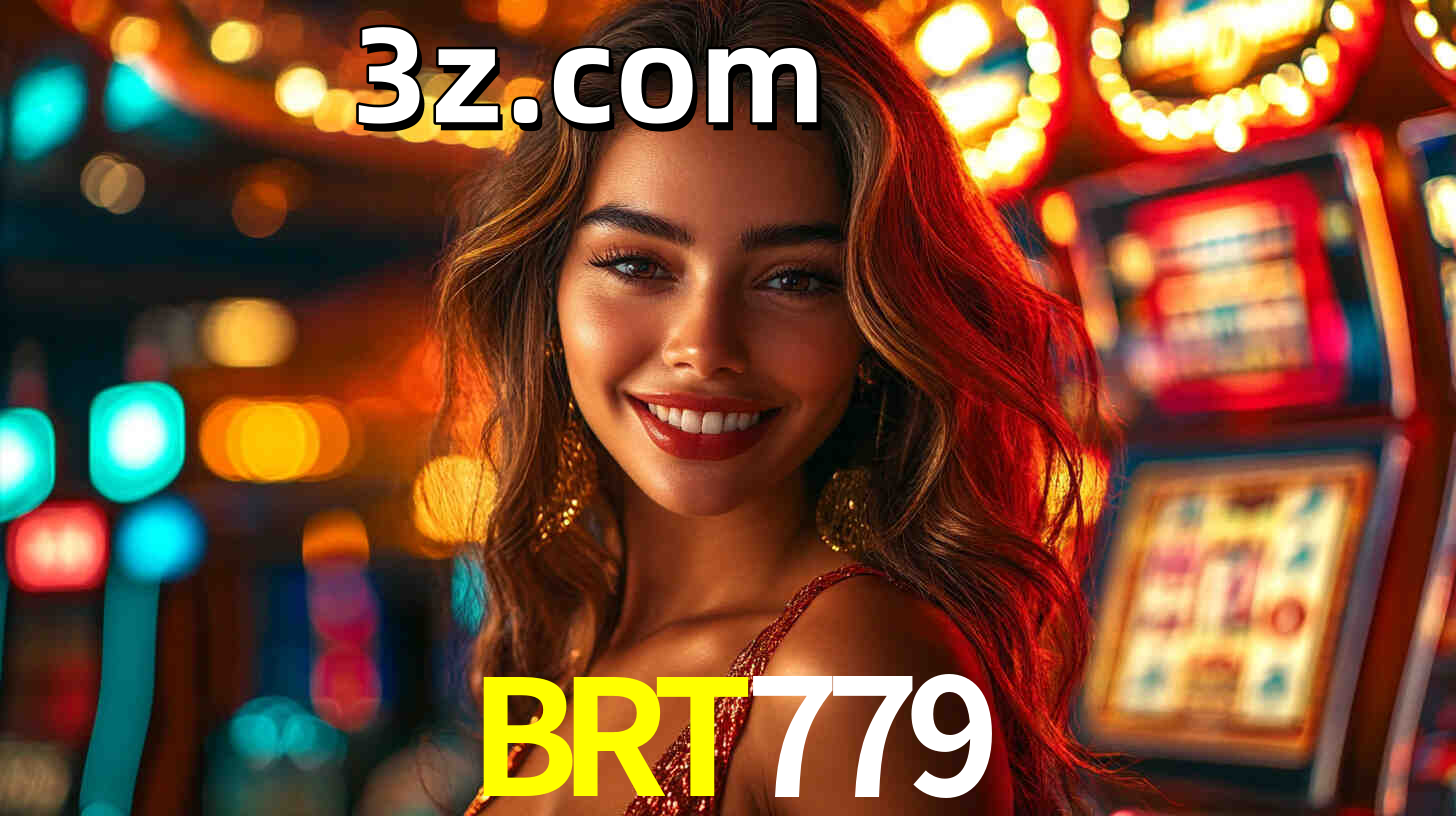 BRT779